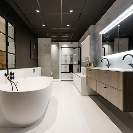 realisatie-badkamer-8