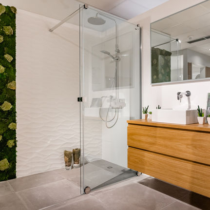 realisatie-badkamer-3