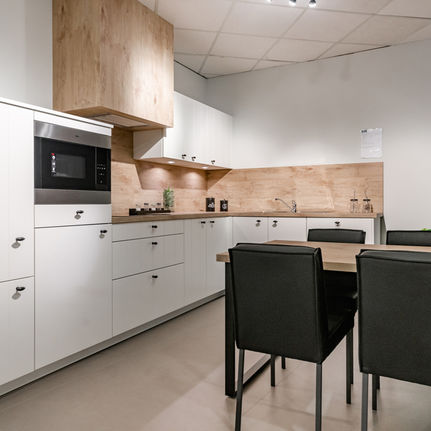realisatie-keuken-3