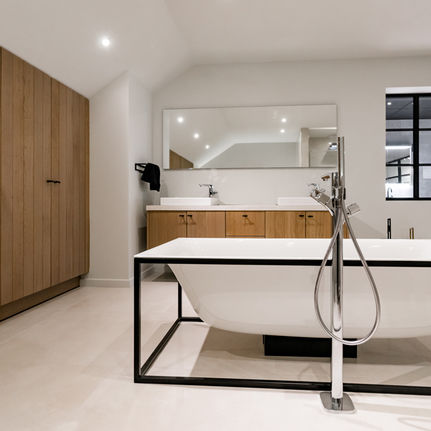 realisatie-badkamer-6