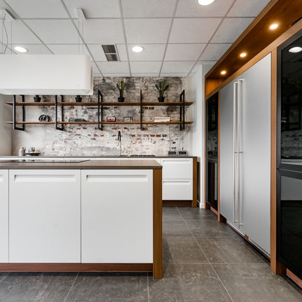 realisatie-keuken-2