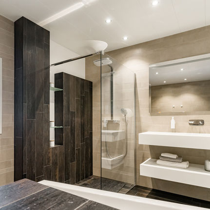 realisatie-badkamer-4