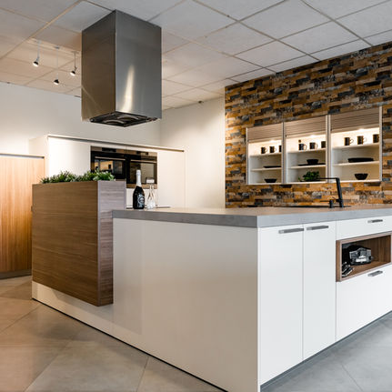 realisatie-keuken-5