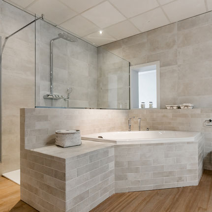 realisatie-badkamer-5