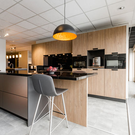 realisatie-keuken-4