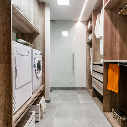 realisatie-interieur-1