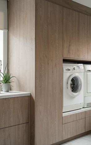 Kasten op maat  voor jouw interieur?
